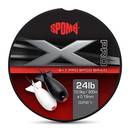 spomb-xd-pro-braid-gris-0-18mm-24lbs