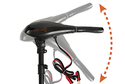 Pack Navigation Fox Boat 180 Vert Plancher Lattes 45lbs -Hameçon Pro Soldes Magasin 83174fa443b50412cb842fe066a0e2edc23996cd 219949 amb2