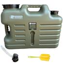 holdcarp-cubic-water-carrier-18l