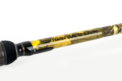 Canne Carp Design Slim Fighter Camo 50mm 13' 3.5lbs (les 2) 2 83bc33b4afdd3dc2068f7597856383e6596058a1_251340AMB3.jpg