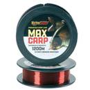 nylon-extra-carp-max-carp-1200m