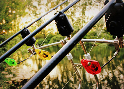 Set Electronique Carpsounder 4D Roc XRS-ACC Dropstar DR-LX2 Mini -Hameçons Soldes Boutique 83c54990d02d0ec0747909aa45b6dc223ec41abf 204538AMB8