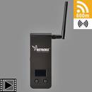 amplificateur-wifi-beetackle-extender-600m