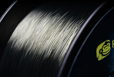 Nylon RidgeMonkey Orbit Double Tapered Mono 0.33mm 300m (les 3) 4 Nylon RidgeMonkey Orbit Double Tapered Mono 0.33mm 300m (les 3) -Hameçons Soldes Boutique 83d0b5043995a78584e6f9c166c1a35bba84da5c 206423 amb2