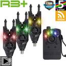 coffret-nash-centrale-3-detecteurs-siren-r3