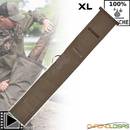 fox-carpmaster-welded-xl-stink-bag