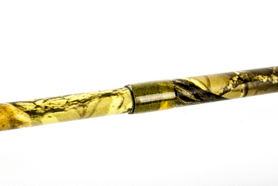 Canne Carp Design Slim Fighter Camo 50mm 13' 3.5lbs 10 Canne Carp Design Slim Fighter Camo 50mm 13' 3.5lbs -Cannes 13' Soldes 83fe2af2386919ca4d081c4b58b0c85e7274c669 251340AMB2