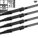 canne-prowess-starfall-pro-dg-50mm-12-3-5lbs-les-4