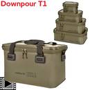 pack-bagagerie-etanche-trakker-downpour-t1-green-5-pieces