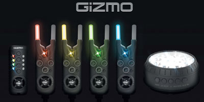 Détecteur Sonik Gizmo Bleu -PROLO Magasin 8467275021bdadf8b783c6857c5d2832f9db6064 203040amb2