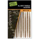 anti-tangle-fox-edges-sleeves-camo-xl-par-15