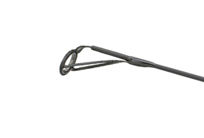 Canne Prowess Initia 10' 3.5lbs (les 2) - description 05