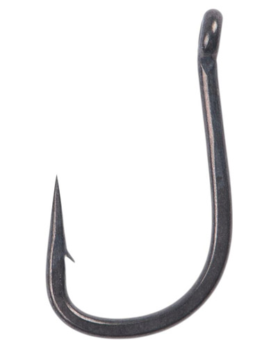 Hameçon Fox Zig & Floater (par 10) - description 01