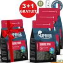 bouillettes-cap-river-banane-kiwi-15mm-1kg-x3