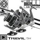 ensemble-shimano-tx-4a-carp-10-3-25lbs-ultegra-5500-xsd-les-2