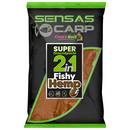 method-mix-sensas-super-groundpast-2-en-1-fishy-hemp-1kg
