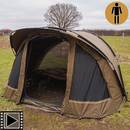 bivvy-fox-voyager-1-persona-bivvy-habitaculo-interior