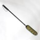 extra-carp-exc-60-baiting-scoop