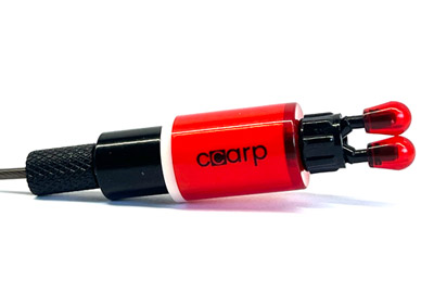 Ccarp