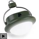 lampe-de-biwy-fox-halo-200c-rechargeable