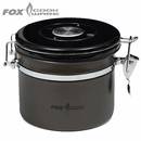 boite-a-cafe-fox-cookware-coffee-tea-khaki-storage-860ml