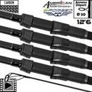 avid-carp-elevate-50mm-126-3-75lbs-vara-x2