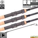 wychwood-extricator-plus-10-3lbs-full-cork-rod-x3
