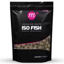 mainline-iso-fish-boilies-20mm-1kg