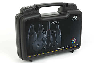 Combo Fox 12’ Horizon X3 50mm 3 Cannes -Hameçon Pro Soldes Magasin 86a519414587fafcf6ee765110fdbd18c915df48 203037 amb9