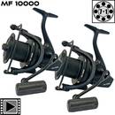 carrete-carp-design-x-distance-mf10000-x2