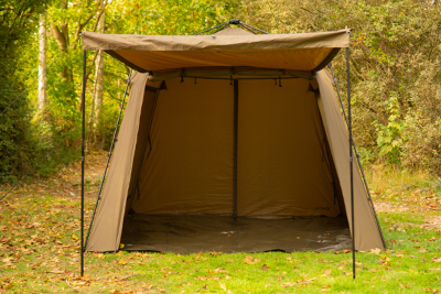 Abri Sonik Biveebo - description 03