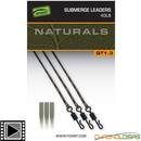 fox-naturals-submerge-leaders-40lbs-x3