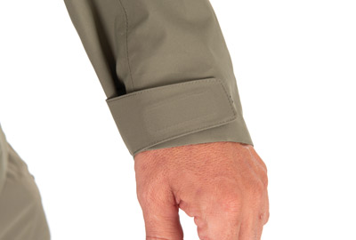 Veste