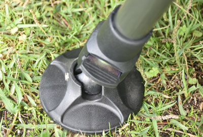 Pack Bed Level Chair Prowess Excelia 8 Pieds 10 Pack Bed Level Chair Prowess Excelia 8 Pieds -Balanciers Soldes 875569b1fe2f2ed41386656956c7d8356d20c21d 216806amb9