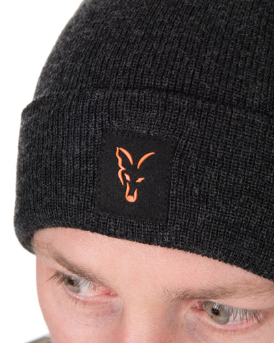 Bonnet