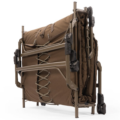 Pack Bed Level Chair Avid Carp Benchmark Memory Foam -Hameçon Pro Soldes Magasin 87674c2065dcc3326d5cf07931c34b03c6f79da8 A0440018amb14