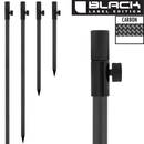 fox-black-label-carbon-bankstick