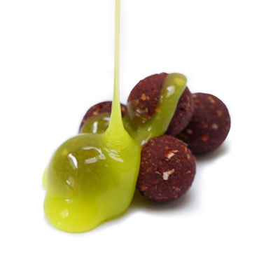 Attractant Faith A-Prime Bait Booster Pineapple Banana 500ml - description 02