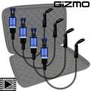 coffret-sonik-4-hangers-gizmo-litez-bobbins-bleu