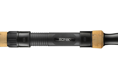 Ensemble Sonik VaderX 50mm 12' 3.5lbs Full Cork Pro FRS 10000 -PROLO Magasin 878aad0ede47e64e48da602e6ea8119eff3752f2 251580AMB2