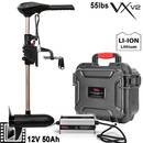 moteur-electrique-rhino-vx55-v2-batterie-lithium-outdoor-box-12v-50ah-chargeur