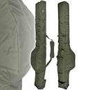 fourreau-carp-spirit-magnum-multi-sleeve-3-canne-13