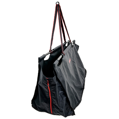 Pack No Kill Starbaits 3 pièces - description 11