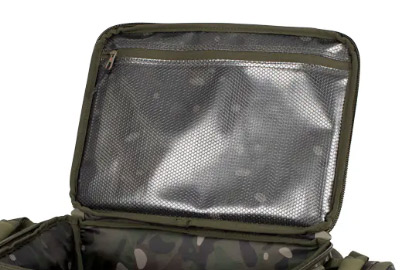 Trakker