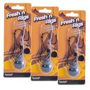 desodorisant-voiture-freshn-rigs-noir-passion-pecheur-les-3