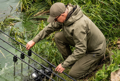 Korda