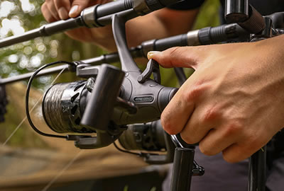 Ensemble Fox Horizon X3 10' 3.5lbs EOS Pro 10000 16 883681c7a335f3871b719b700041f11b4941d129_eos_amb7.jpg