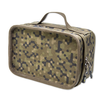 Trousse