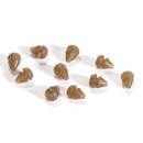 extra-carp-helico-beads-camu-perolas-por-10