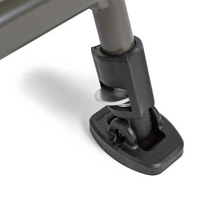 Pack Stalking Korum Roving Kit 3 Pièces 5 Pack Stalking Korum Roving Kit 3 Pièces -Hameçon Pro Soldes Magasin 8856cb4ce2f364d5a1ab9b72164338b3fb43a2a5 270050amb4